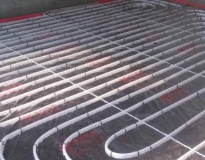 烟台市卫生间测漏水多少钱