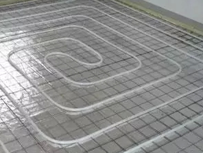 烟台市清洗地暖哪家好