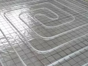 烟台市清洗地暖哪家好