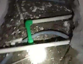 烟台市卫生间漏水多少钱