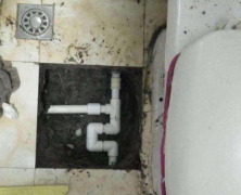 烟台市卫生间防水推荐公司