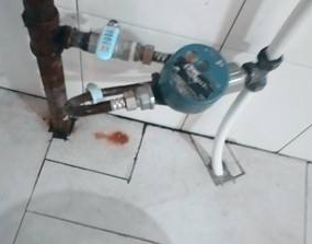 烟台市卫生间测漏水哪家优惠