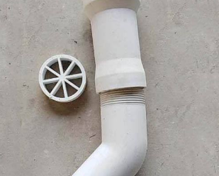 烟台市水管维修哪家好
