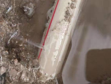 烟台市卫生间防水优惠