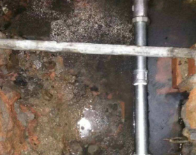 烟台市卫生间防水多少钱