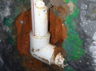 烟台市卫生间防水报价