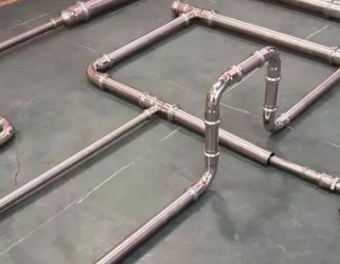 烟台市水管维修哪家好