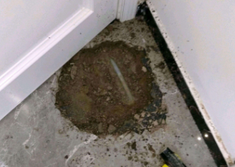 烟台市水管维修哪家好