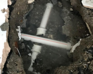 烟台市卫生间防水电话号码