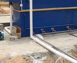烟台市卫生间测漏水价格明细