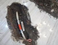 烟台市卫生间防水的24小时电话