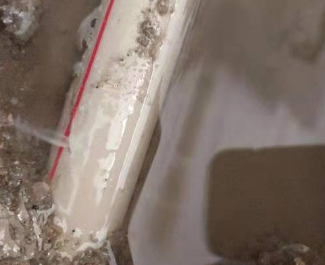 烟台市卫生间防水价格