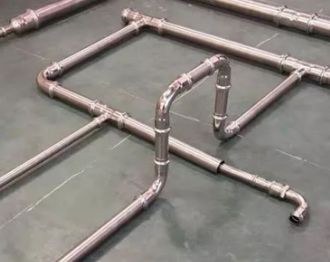 烟台市卫生间防水多少钱