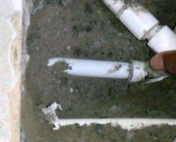 烟台市卫生间测漏水哪家好