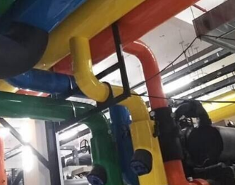 烟台市水管维修多少钱