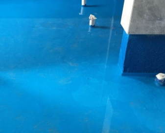 烟台市卫生间防水哪家好