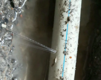 烟台市卫生间测漏水多少钱