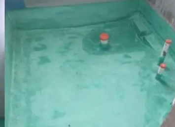 烟台市卫生间防水哪家好