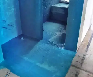 烟台市卫生间防水哪家好