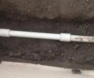 烟台市卫生间测漏水哪家好