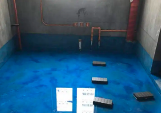 烟台市卫生间防水步骤