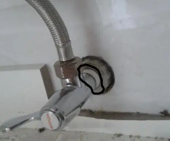 烟台市水管维修多少钱