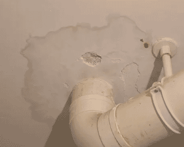 烟台市卫生间测漏水的检测方法