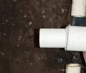 烟台市卫生间测漏水多少钱