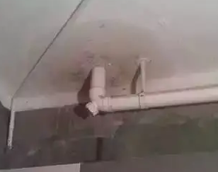 烟台市卫生间测漏水哪家好