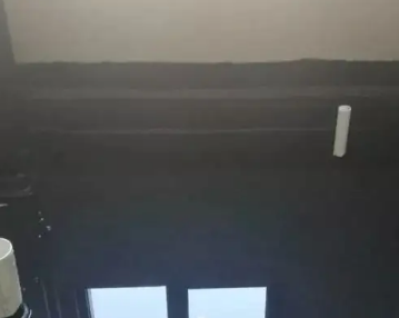 烟台市卫生间防水价格多少