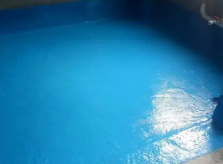 烟台市卫生间防水多少钱