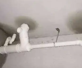 烟台市卫生间测漏水哪家好