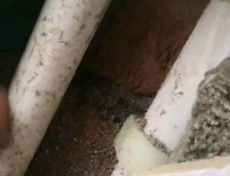 烟台市卫生间测漏水哪家好