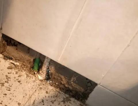 烟台市测漏水公司为您专业分享下检漏仪器准确定位的方法有什么特点?