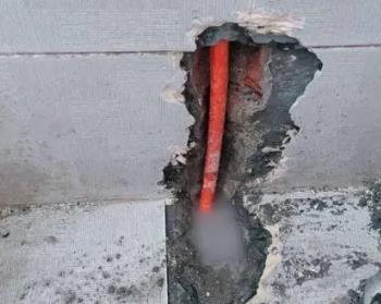 烟台市漏水检测哪家好