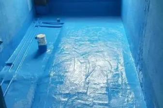 烟台市测漏水电话多少